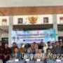 STIKes Indramayu Optimalkan KUSTARA, Inovasi Digital Efisiensi Deteksi Kusta