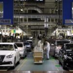 Strategi Baru Toyota: Diversifikasi Pendapatan Selain Penjualan Mobil