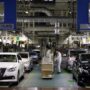 Strategi Baru Toyota: Diversifikasi Pendapatan Selain Penjualan Mobil