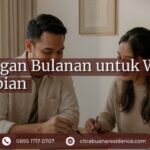 Photo by citrabuanaresidence.com - Strategi Cerdas Mengatur Pengeluaran Rumah Tangga Tetap Hemat