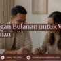 Photo by citrabuanaresidence.com - Strategi Cerdas Mengatur Pengeluaran Rumah Tangga Tetap Hemat