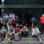 Strategi Efektif Beradaptasi di Hari Pertama Kerja bagi Pemula