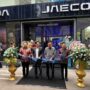 Strategi Ekspansi Andalan Motors: Target Ambisius OMODA & JAECOO