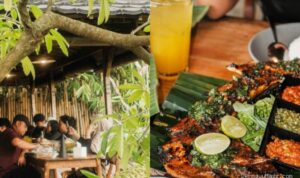 Photo by jawapos.com - Strategi Hemat Biaya Makan Saat Liburan agar Tetap Menyenangkan