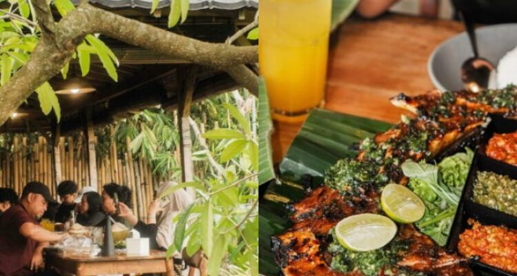 Photo by jawapos.com - Strategi Hemat Biaya Makan Saat Liburan agar Tetap Menyenangkan