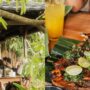 Photo by jawapos.com - Strategi Hemat Biaya Makan Saat Liburan agar Tetap Menyenangkan