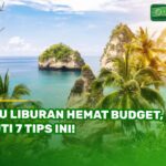 Photo by singa.id - Strategi Hemat Liburan agar Tetap Seru dan Menyenangkan