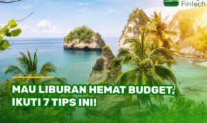 Photo by singa.id - Strategi Hemat Liburan agar Tetap Seru dan Menyenangkan