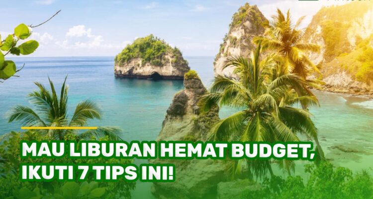 Photo by singa.id - Strategi Hemat Liburan agar Tetap Seru dan Menyenangkan