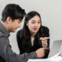 Photo by marketeers.com - Strategi Membangun Jaringan Pertemanan yang Luas di Kantor
