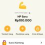 Photo by jago.com - Strategi Menabung untuk Beli HP Baru Tanpa Mengganggu Keuangan