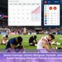 Photo by lomba.or.id - Strategi Menjaga Konsistensi Olahraga di Tengah Jadwal Padat