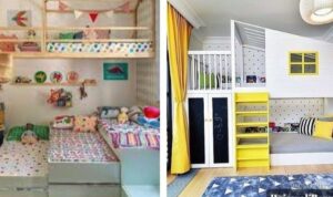 Photo by jayaintero.com - Strategi Menjaga Rumah Tetap Rapi Meski Memiliki Anak Kecil