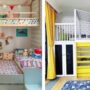 Photo by jayaintero.com - Strategi Menjaga Rumah Tetap Rapi Meski Memiliki Anak Kecil