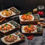 Photo by jasafotojakarta.com - Teknik Fotografi Makanan Agar Tampilan Lebih Menggugah Selera