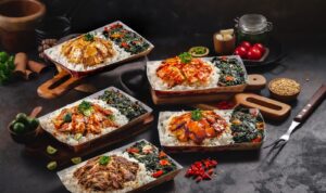 teknik-fotografi-makanan-agar-tampilan-lebih-menggugah-selera-50031 Photo by jasafotojakarta.com - Teknik Fotografi Makanan Agar Tampilan Lebih Menggugah Selera