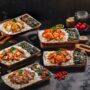 Photo by jasafotojakarta.com - Teknik Fotografi Makanan Agar Tampilan Lebih Menggugah Selera