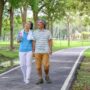 Photo by hellosehat.com - Tips Membangun Rutinitas Jalan Kaki yang Menyenangkan