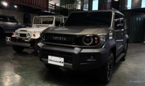 toyota-land-cruiser-fj-meluncur-akhir-tahun-cek-estimasi-harganya-75417 Toyota Land Cruiser FJ Meluncur Akhir Tahun, Cek Estimasi Harganya