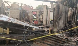 tragedi-kebayoran-lama-martini-kehilangan-rumah-dan-sumber-nafkah-43327 Tragedi Kebayoran Lama: Martini Kehilangan Rumah dan Sumber Nafkah