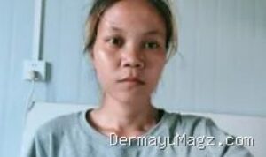 tragedi-nadia-di-cina-analisis-kasus-penyekapan-dan-eksploitasi-tkw-indramayu-89376 Tragedi Nadia di Cina: Analisis Kasus Penyekapan dan Eksploitasi TKW Indramayu