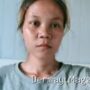 Tragedi Nadia di Cina: Analisis Kasus Penyekapan dan Eksploitasi TKW Indramayu