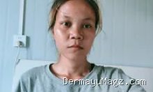 Tragedi Nadia di Cina: Analisis Kasus Penyekapan dan Eksploitasi TKW Indramayu