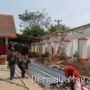 Transformasi SDN 2 Cidempet Indramayu: Progres Revitalisasi dan Harapan Baru Sekolah