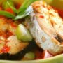 Photo by belajarmasak.github.io - Trik Mengolah Ikan Tongkol Pindang Rumahan Biar Dagingnya Lembut Gak Keras