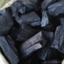 Photo by shopee.co.id - Cara Memilih Arang Kayu Keras yang Menghasilkan Bara Panas Tahan Lama