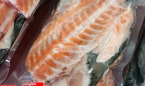 Photo by tokopedia.com - Cara Mengolah Tulang Belulang Ikan Jadi Kaldu Kuah Sup Paling Gurih