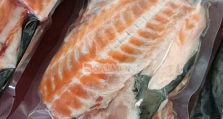 Photo by tokopedia.com - Cara Mengolah Tulang Belulang Ikan Jadi Kaldu Kuah Sup Paling Gurih
