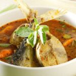 Photo by kompas.com - Cara Menyimpan Pindang Ikan Tongkol Suwir di Kulkas Biar Tetap Segar