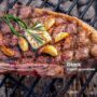 Photo by istockphoto.com - Penyebab Bumbu Oles Bakaran Rontok Menetes ke Arang Sebelum Meresap