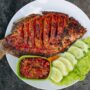 Photo by kompas.com - Penyebab Daging Ikan Menjadi Keras dan Alot Pas Selesai Dibakar