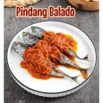 Photo by id.pinterest.com - Penyebab Ikan Pindang Hancur Pas Dimasukkan ke Dalam Minyak Goreng Panas