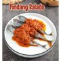 Photo by id.pinterest.com - Penyebab Ikan Pindang Hancur Pas Dimasukkan ke Dalam Minyak Goreng Panas