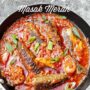 Photo by id.pinterest.com - Trik Merebus Pindang Ikan Salem Pakai Daun Salam dan Lengkuas Tebal
